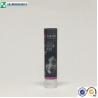Buy cheap Cosmetic Plastic Lotion Aluminum ABL Laminated Tube Empty Hair Color Cream Tube from wholesalers
