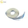 Buy cheap Wincor ATM Machine Parts Clamp CMD V4 Flat Cable 1750097621 01750097621 from wholesalers