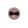 Buy cheap Custom Logo Women Girls Portable Organizer Earring Ring Jewelry Box from wholesalers