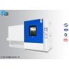 Buy cheap IPX5 IPX6 IEC60529 Water Ingress Protection Testing Equipment from wholesalers