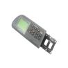 Buy cheap SK200-2 Excavator Monitor YN59S00002F5 YN59S00002F1 YN59S00002F2 YN59S00002F3 YN59S00002F4 from wholesalers