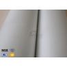 Buy cheap 430g Twill Weave Filament Fiberglass Cloth for Boat Building Alkali Free from wholesalers