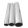 Buy cheap 7005 7075 Aircraft Aluminum Pipe 90-95 Hardness 7000 Series Aluminum Tube from wholesalers
