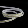 Buy cheap 90Ra 110V220V 120leds 8mm 3000K Waterproof Die-Cutting Board SMD2835 LED Strip Light from wholesalers