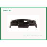 Buy cheap Custom Color Carbon Golf Cart Dashboard , Golf Cart Parts And Accessories from wholesalers