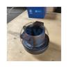 Buy cheap Smooth Operation Clutch Release Bearing 3151 000 493 for Universal Vehicles 1977-1982 from wholesalers