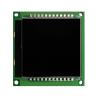 Buy cheap Custom Segment LCD Display Module VA Transmissive Negative View from wholesalers