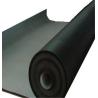 Buy cheap 0.2mm 2mm HDPE Geomembrane Dam Reservoir 100m Per Roll Within 12m Width from wholesalers