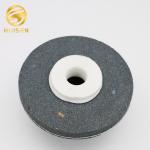 DN150 Corundum Ceramic Diffuser