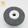 Buy cheap DN150 Corundum Ceramic Diffuser from wholesalers