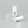 Buy cheap Perfume Aluminum Fine Mist Sprayer 20/410 24/410 18/410 from wholesalers