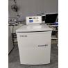 Buy cheap Floor Standing Refrigerated Centrifuge 10000rpm With Rotor Capacity 6000ml(6x1000ml) from wholesalers