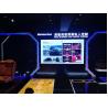 Buy cheap original Korea 46 inch super narrow bezel lcd video wall with video wall controller from wholesalers