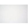 Buy cheap Artificial Cararra Grey Quartz Kitchen Worktops 7 Mohs Hardness from wholesalers
