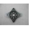 Buy cheap Motor Mount OEM Aluminum CNC for Multico from wholesalers