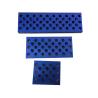 Buy cheap Custom Metal Turning Parts Precision Stainless Steel CNC Machining Services Provider from wholesalers