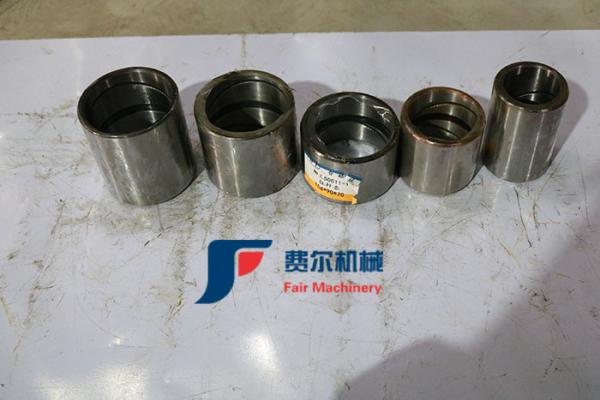Buy cheap Bushing arrow-frame (75 * 87 * 110） liugong855 / 50C / 50CN 54A0006 from wholesalers