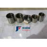 Buy cheap Bushing arrow-frame (75 * 87 * 110） liugong855 / 50C / 50CN 54A0006 from wholesalers