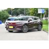 Buy cheap New 2023 BYD DENZA N7 SUV Electric Car AWD SUV New Energy Vehicles High Speed PEV Cars N Sport Edition from wholesalers