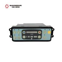 Buy cheap 60022069 DC24V Air Conditioner Electric Panel NJXZ501000850000 product