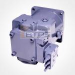 REXROTH A11VO Series Hydraulic Pump Motor With Good Price And 1 Year Warranty