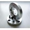 Buy cheap ATV 1.5" Honda Wheel Spacers / Suzuki Kawasaki Wheel Spacer Adapter Anodized from wholesalers