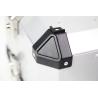 Buy cheap Quick Release Locking System Motorcycle Top Box 45l Aluminium Adventure Bike Tail Cases from wholesalers