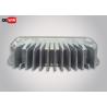 Buy cheap Anodizing Diecast Aluminum Enclosures from wholesalers