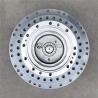 Buy cheap Doosan Sany Excavator Travel Gearbox DH220-5 EC210 SY300 DH258 Travel Reduction Gear from wholesalers