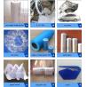 Buy cheap hot sale auto paint masking for automotive film, plastic pe auto paint masking film for automotive paint, bagease packs from wholesalers