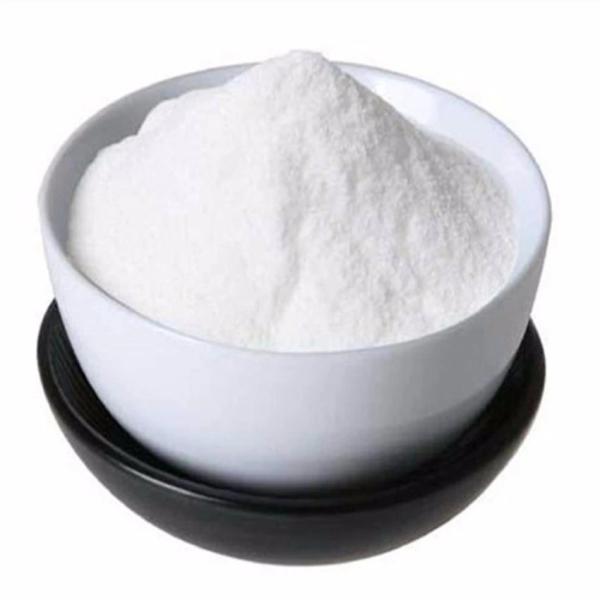 Buy cheap Rigid Plate Off Grade PVC Resin , PVC Homopolymer Resin Water Resistance from wholesalers