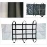 Buy cheap Disposable Mortuary Dead Body Bags For Dead Bodies, Biodegradable Non-woven Funeral Corpse Body Bag, bagease, bagplastic from wholesalers