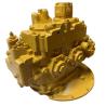 Buy cheap Belparts Excavator Hydraulic Pump For 325D 329 328DLCR Escavadeira Main Pumps 272-6959 from wholesalers