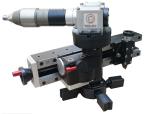 Seal Groove Portable Id Flange Facer Machine