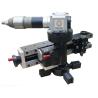 Buy cheap Seal Groove Portable Id Flange Facer Machine from wholesalers