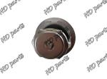 1DZ 2Z 13Z Engine Thermostat 80916-76085-71 90916-03954-74