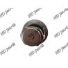 Buy cheap 1DZ 2Z 13Z Engine Thermostat 80916-76085-71 90916-03954-74 from wholesalers