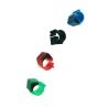Buy cheap Racing Tracing RFID Pigeon Ring Tag 125KHz / 134.2KHz For Benzing System from wholesalers