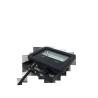 Buy cheap High Brightness Commercial Outdoor LED Flood Light 10W Long Lifespan With Ip66 Waterproof from wholesalers