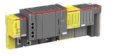 Buy cheap ABB TO516B0 from wholesalers