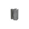 Buy cheap Anodized Aluminum Brick Wall Support Column Systems from wholesalers