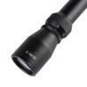 Buy cheap RFC66X Military Night Vision Hunting Rifle Scopes 3-9X40 Matte Black from wholesalers