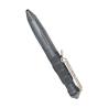 Buy cheap CNC Luxury Craft military Tactical Pen Knife With Window Glass Crusher ODM from wholesalers