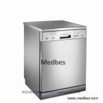 Medical instrument Ultrasonic washer Dental Washing Machine