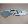 Buy cheap ORIGINAL SMT JUKI FEEDER AF 8MM 8*4MM from wholesalers