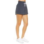 Hot Selling Summer Grey Casual Workout Running Yoga Biker Sports Women Shorts