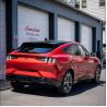 Buy cheap Self Adhesive TPH Paint Protection Film Practical For Auto Body from wholesalers