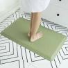 Buy cheap ESD Polyurethane Foaming PU Mats Kitchen Anti Fatigue Mats from wholesalers