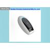 Buy cheap 600000 Effective Flashes Home Laser Hair Removal Machine from wholesalers