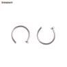 Buy cheap Fake Nose Ring Lip Ring C Clip Kylie lip Piercing Burun Nose Rings Hoop for Women Neuspiercing Body Jewelry from wholesalers
